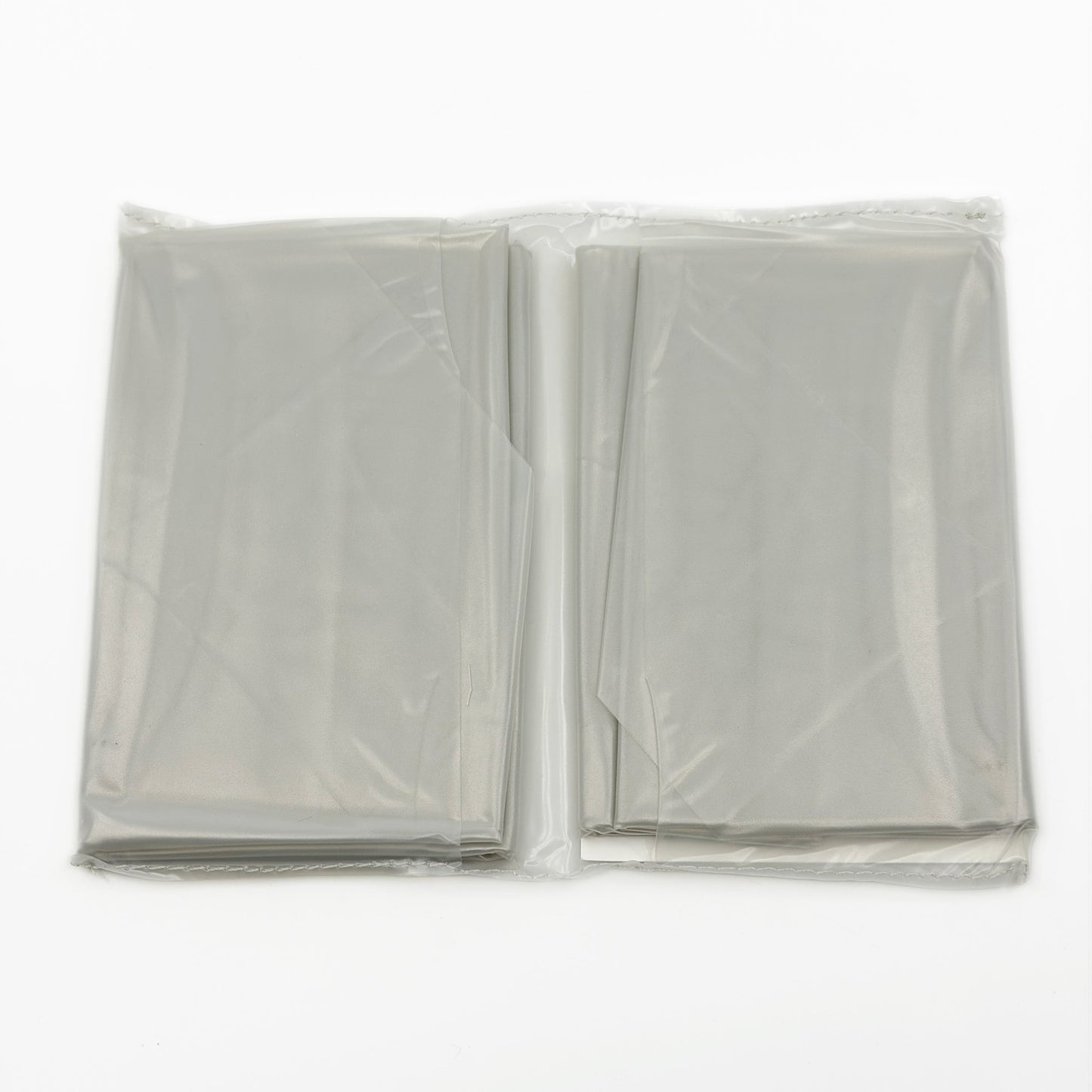 Hermes Protège Pluie Rain Cover No.4 for Bolide 31 37 pj250934