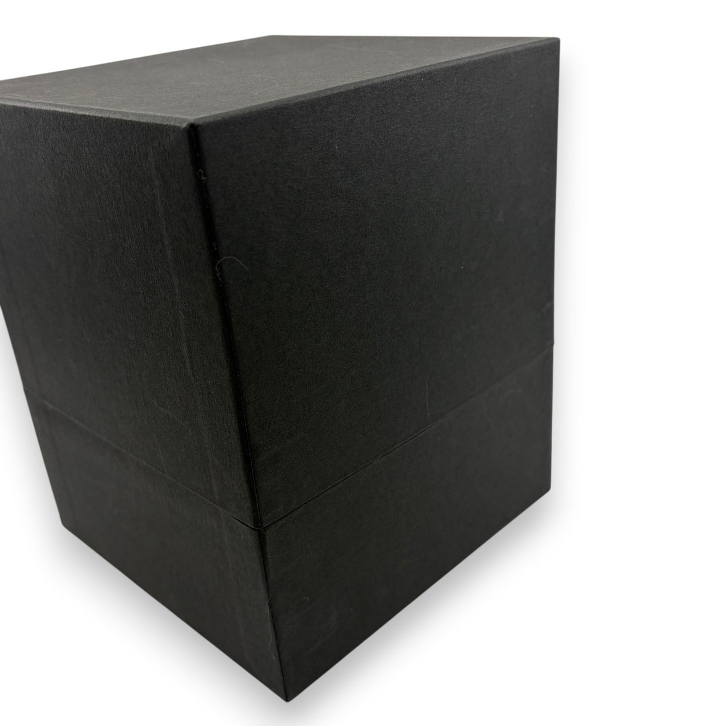 TAG Heuer Watch Empty Box Case with Outer Box Instructions Guarantee Card