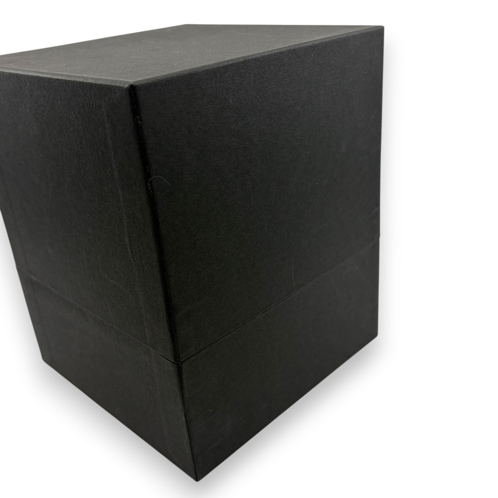 TAG Heuer Watch Empty Box Case with Outer Box Instructions Guarantee Card