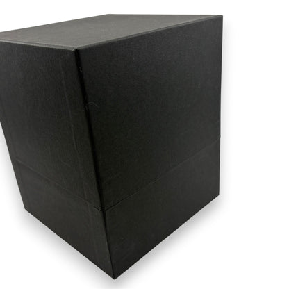 TAG Heuer Watch Empty Box Case with Outer Box Instructions Guarantee Card