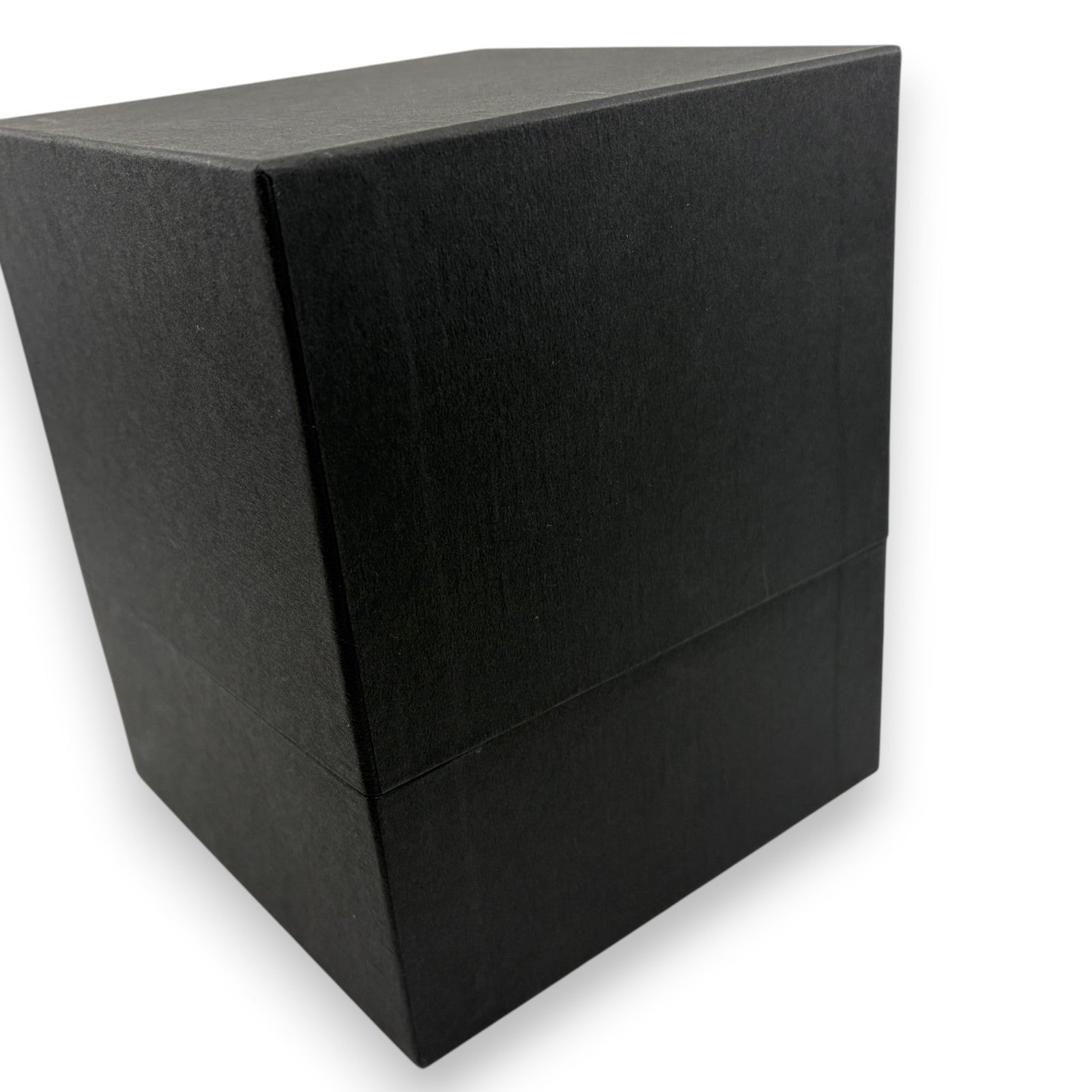 TAG Heuer Watch Empty Box Case with Outer Box Instructions Guarantee Card