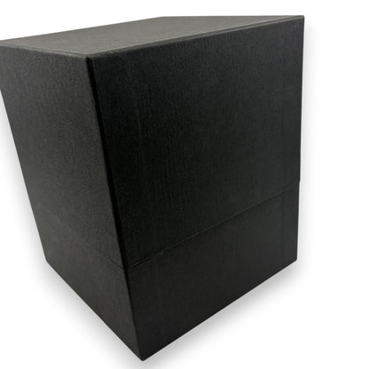 TAG Heuer Watch Empty Box Case with Outer Box Instructions Guarantee Card