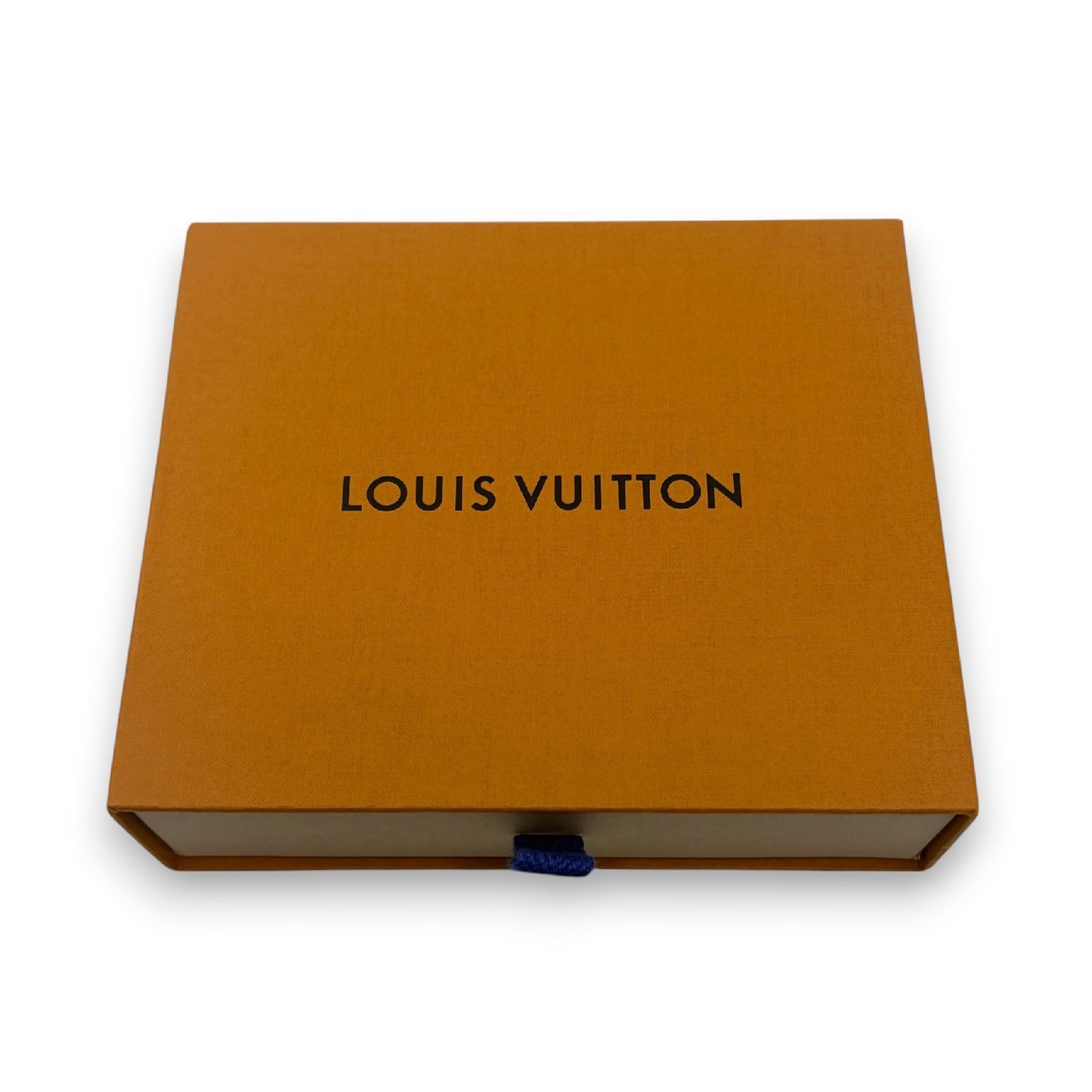 Louis Vuitton Monogram Multicles 6 Key Case Brown Canvas Leather M62630