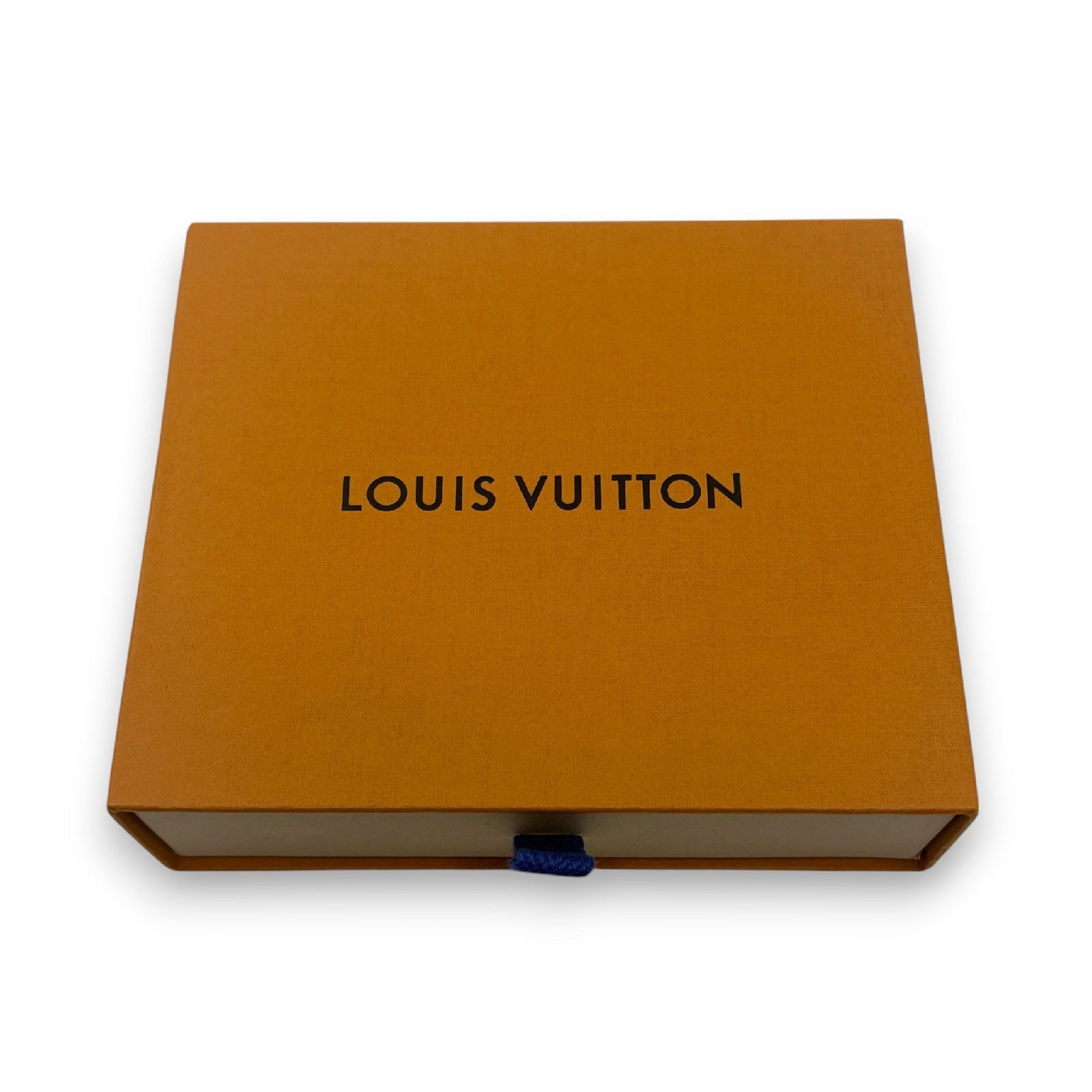 Louis Vuitton Monogram Multicles 6 Key Case Brown Canvas Leather M62630