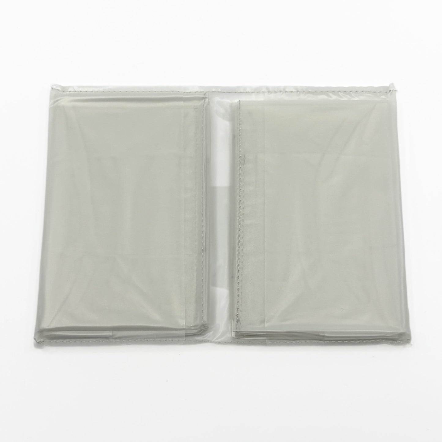 Hermes Protège Pluie Rain Cover No.4 for Bolide 31 37 pj250925