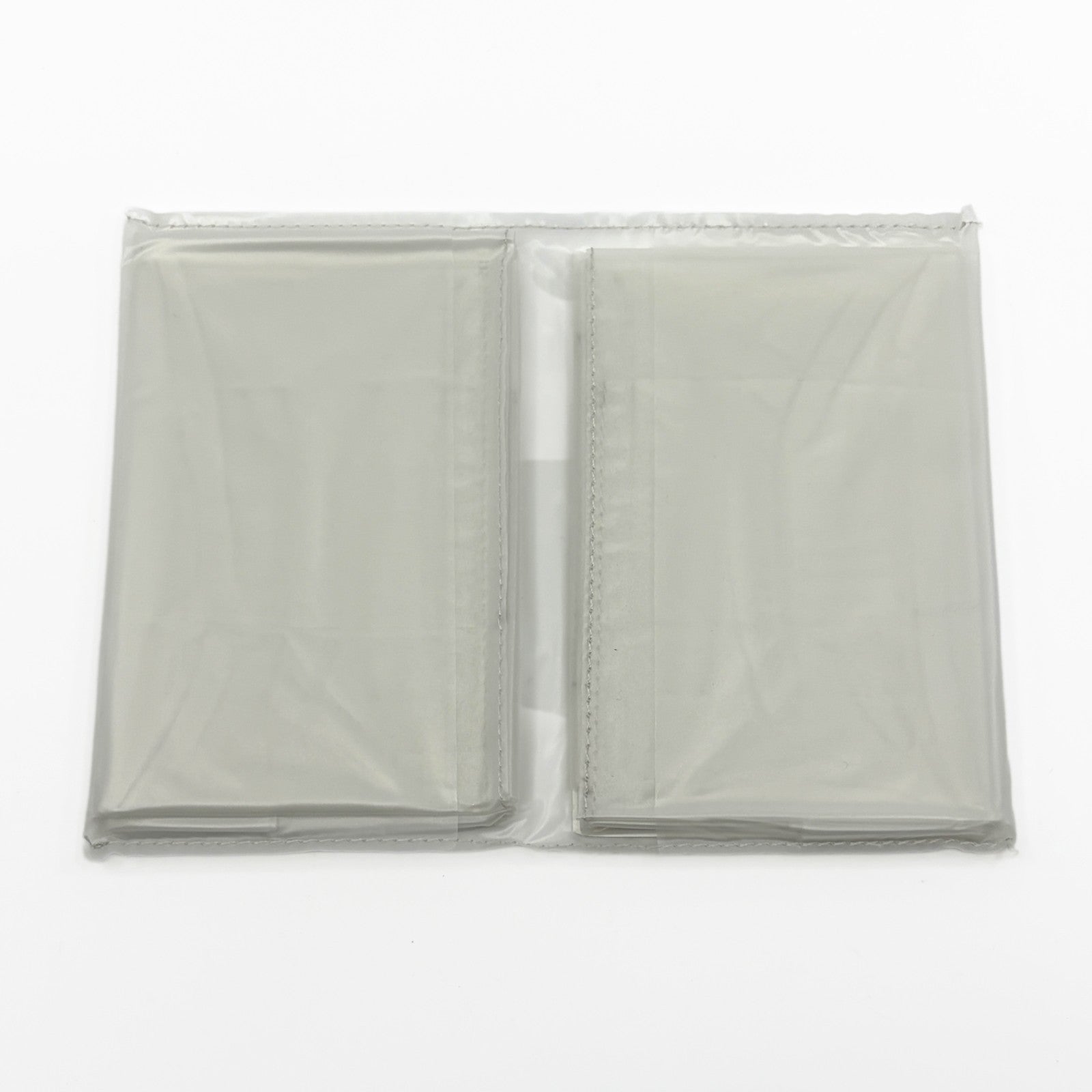 Hermes Protège Pluie Rain Cover No.4 for Bolide 31 37 pj250925
