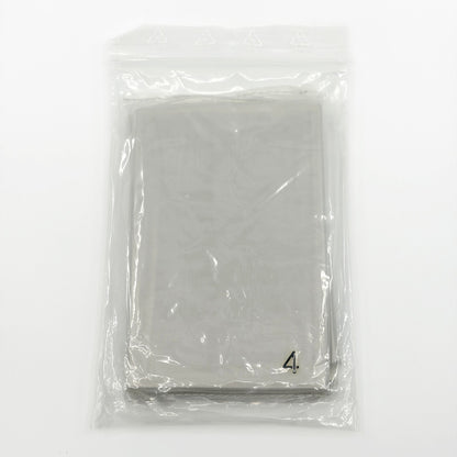 Hermes Protège Pluie Rain Cover No.4 for Bolide 31 37 pj250934