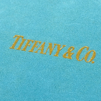 Tiffany & Co. Playing Cards 2 Deck Set Green Blue Sealed in Box