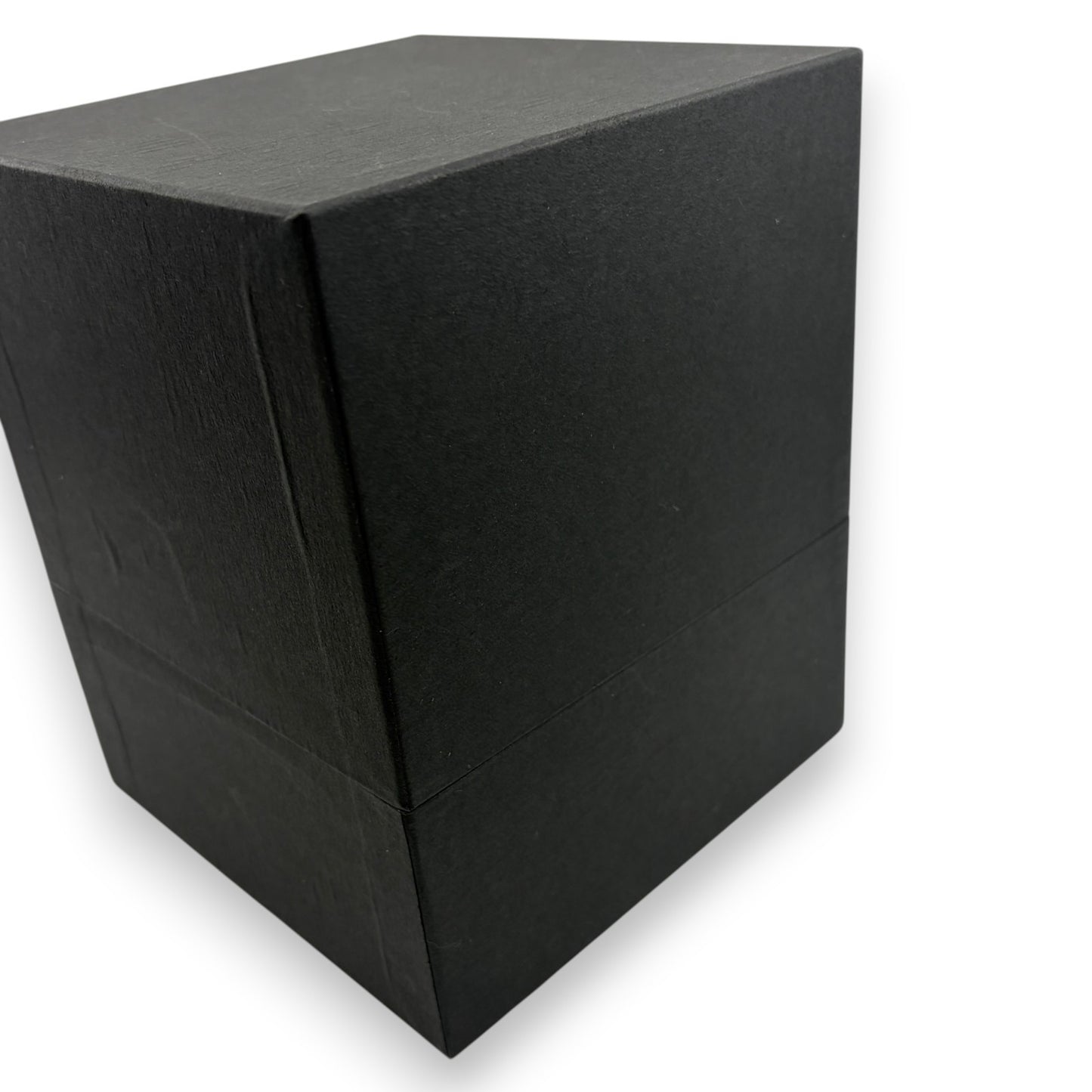 TAG Heuer Watch Empty Box Case with Outer Box Instructions Guarantee Card