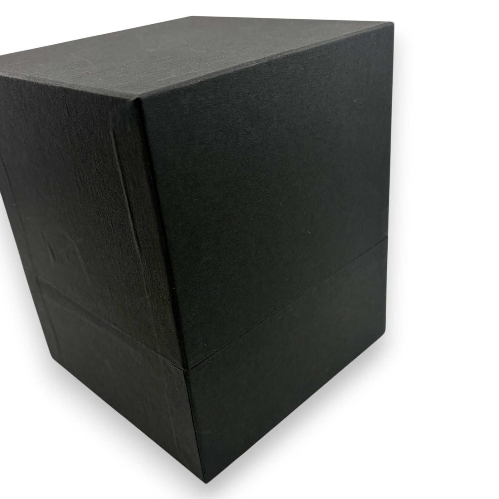 TAG Heuer Watch Empty Box Case with Outer Box Instructions Guarantee Card