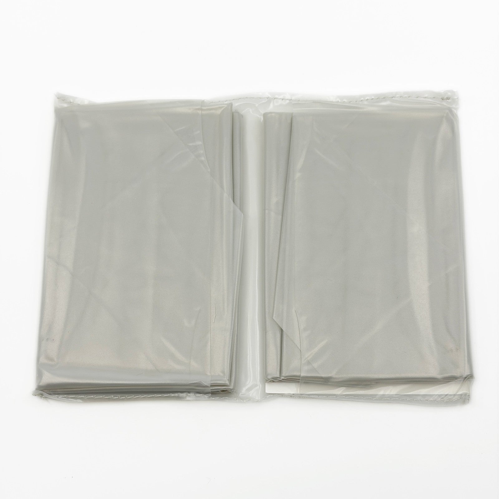 Hermes Protège Pluie Rain Cover No.4 for Bolide 31 37 pj250934