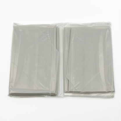 Hermes Protège Pluie Rain Cover No.4 for Bolide 31 37 pj250934