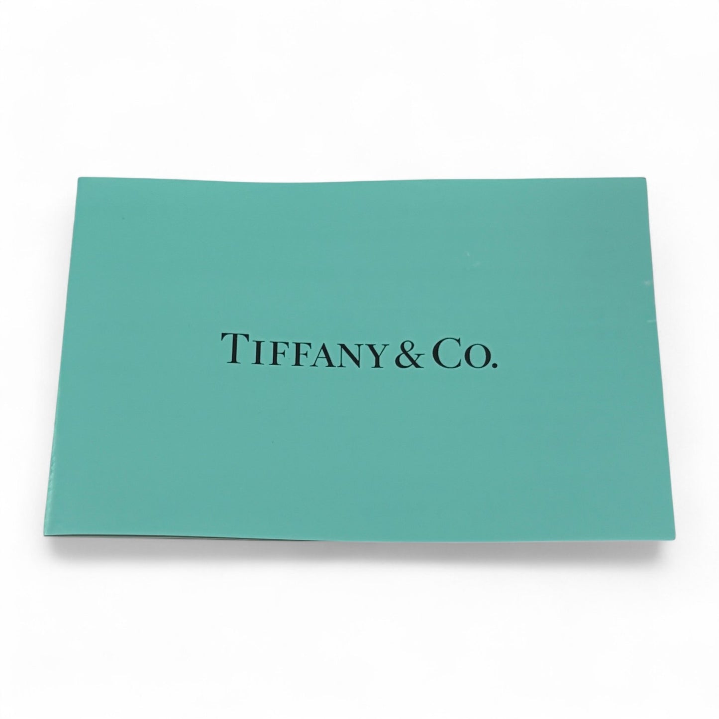 Tiffany & Co. 5th Avenue Bone China Mug 2 Cups Pair Set in NYC Design w/ Box