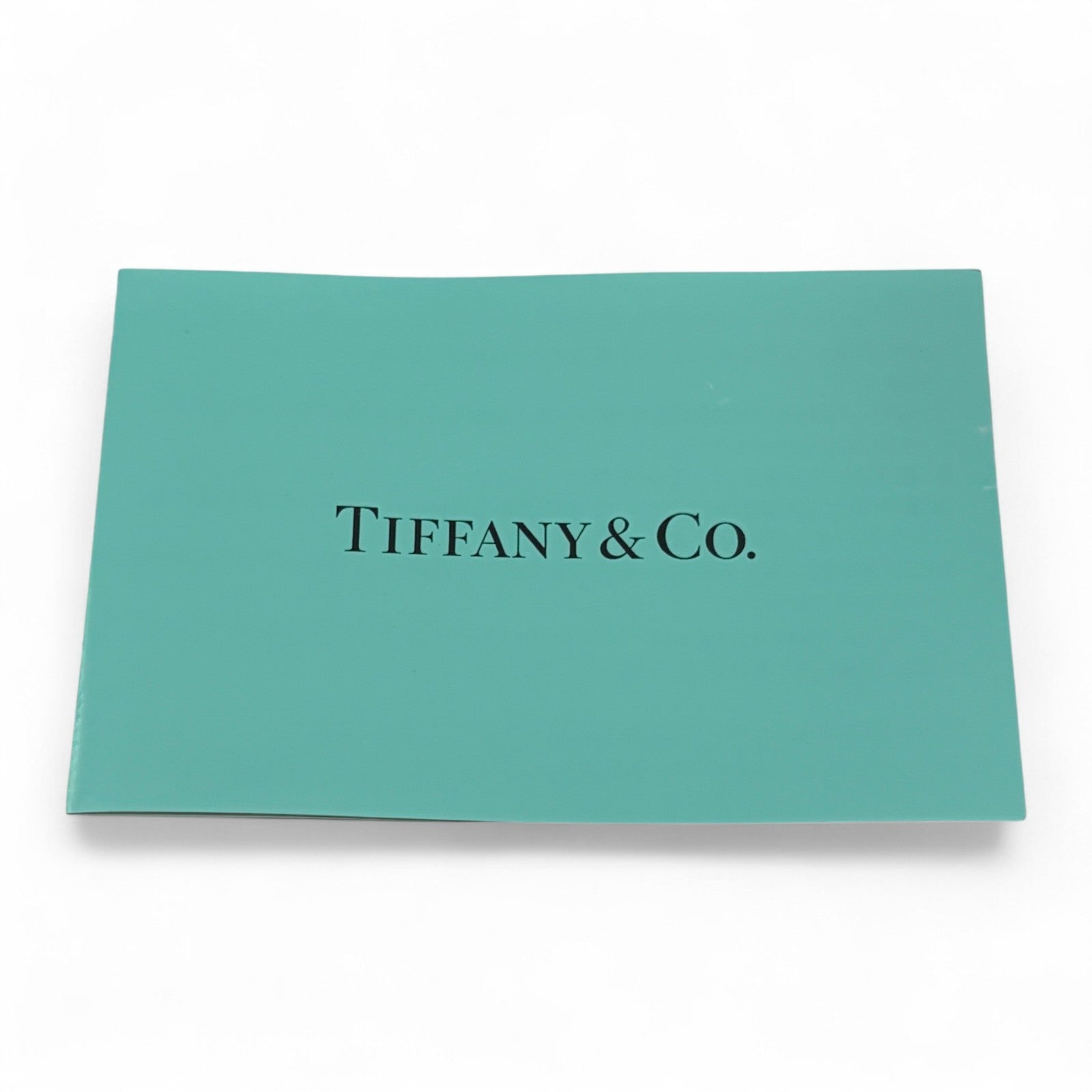 Tiffany & Co. 5th Avenue Bone China Mug 2 Cups Pair Set in NYC Design w/ Box