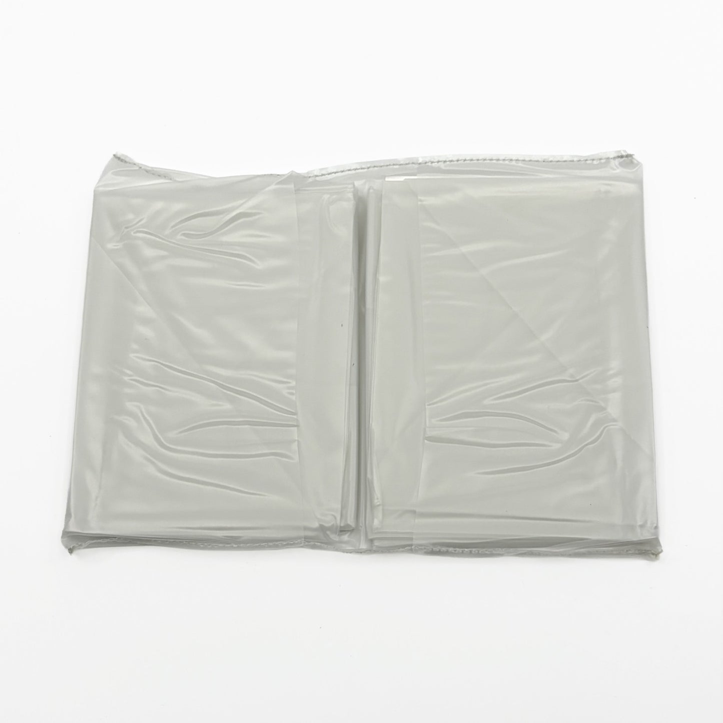 Hermes Protège Pluie Rain Cover No.8 for Lindy pj250927