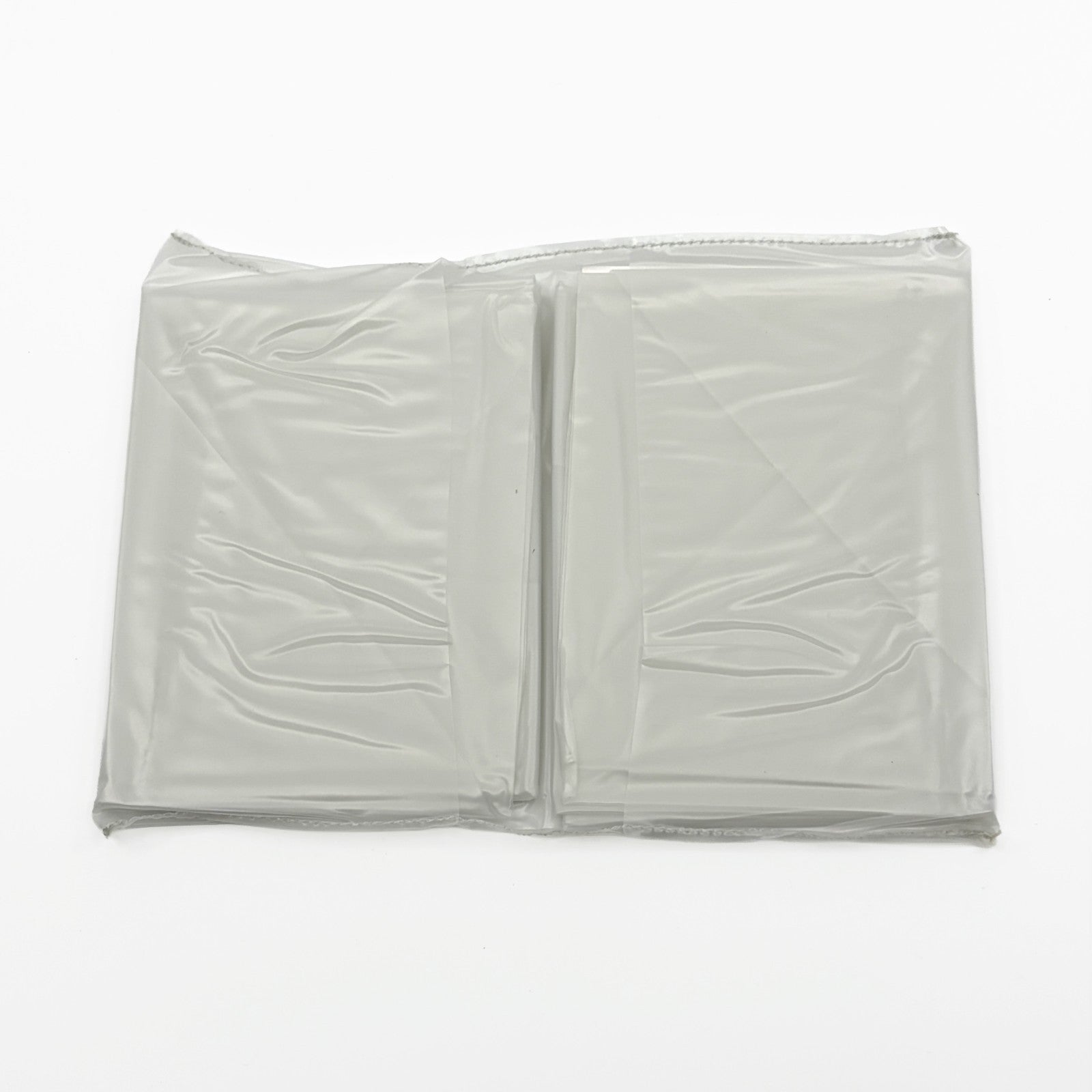 Hermes Protège Pluie Rain Cover No.8 for Lindy pj250927