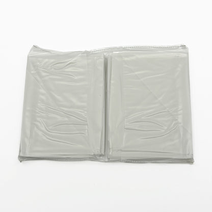 Hermes Protège Pluie Rain Cover No.8 for Lindy pj250927