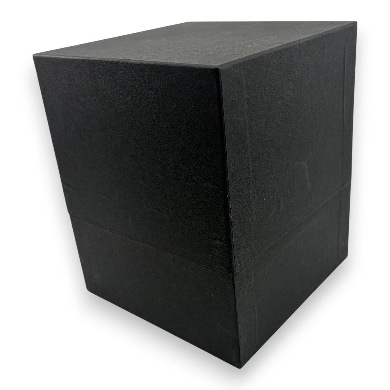 TAG Heuer Watch Empty Box Case with Outer Box Instructions Guarantee Card