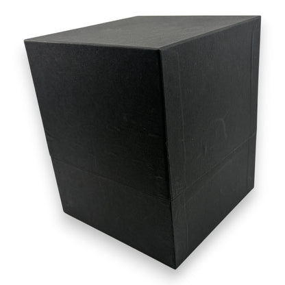 TAG Heuer Watch Empty Box Case with Outer Box Instructions Guarantee Card